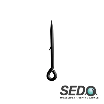 Sedo Bait Spike- Double Barbed 10 mm