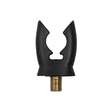 Carp Zoom Gumis Bottartófej