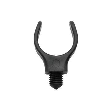 Carp Zoom Műanyag Bottartófej  (4db)