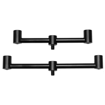 Carp Zoom Marshal Kereszttartó