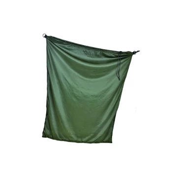 Carp Zoom Pontyzsák 150x100 cm (cipzárral)