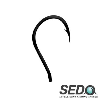 Sedo Super Wide Method