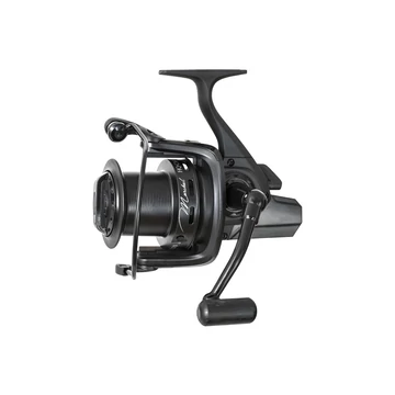 Carp Zoom Marshal HQ-Carp orsó 5500 FD