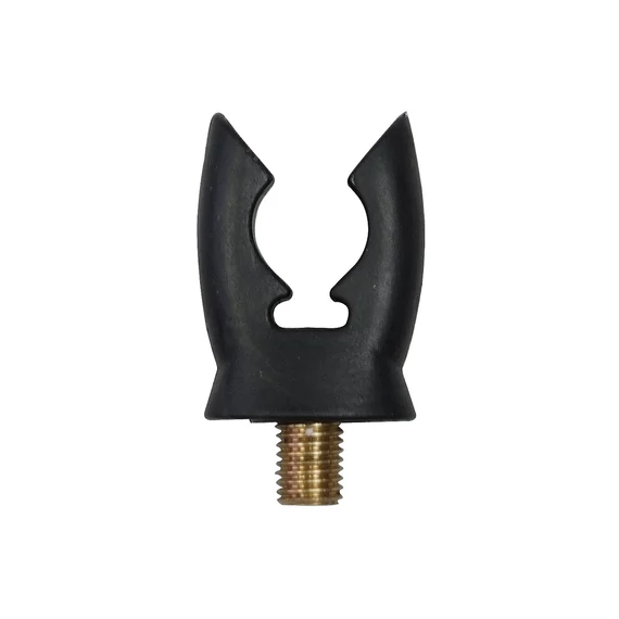 Carp Zoom Gumis Bottartófej