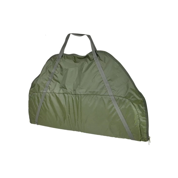 Carp Zoom Pontymatrac és Mérőszák