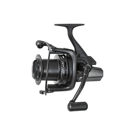 Carp Zoom Marshal HQ-Carp orsó 5500 FD